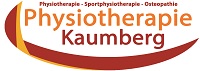 Physiotherapie Kaumberg